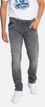 Amsterdenim Jeans | JOHAN - 29