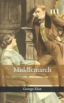 Middlemarch