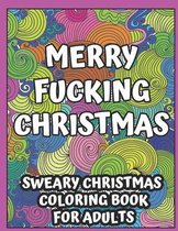 Merry Fucking Christmas