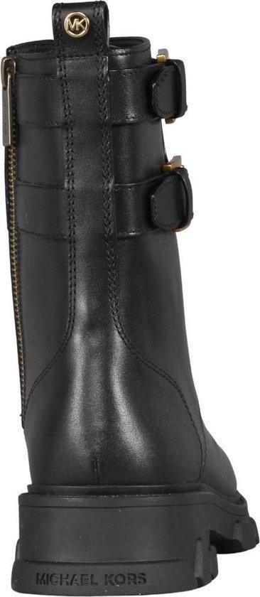 ridley ankle boot