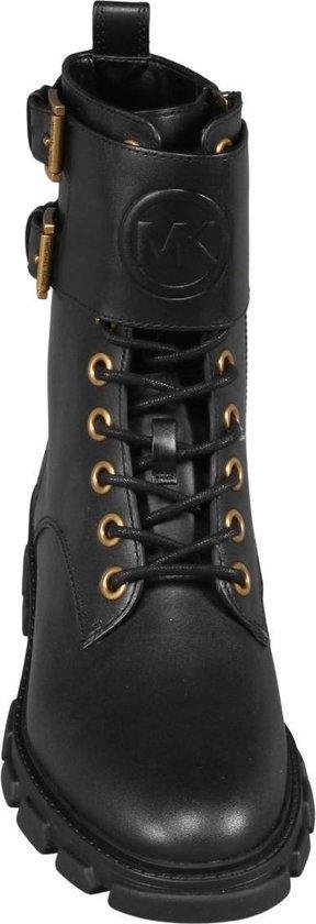 ridley ankle boot