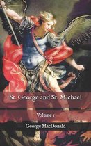 St. George and St. Michael