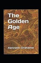 The Golden Age Annotated