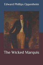 The Wicked Marquis