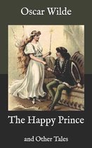 The Happy Prince