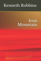 Iron Mountain