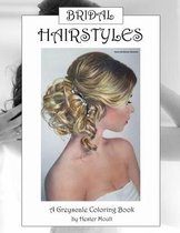 Bridal Hair Styles