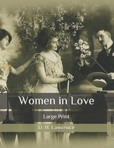 Women in Love
