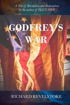 Godfrey's War