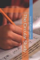 The Circular Study