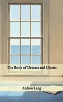 The Book of Dreams and Ghosts