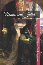 Romeo and Juliet