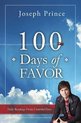 100 Days of Favor