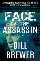 Face of the Assassin