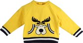 Ducky Beau - Sweater - CFSW06 - Size 92