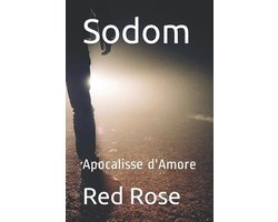 Sodom