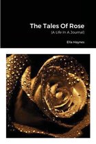 The Tales Of Rose