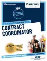Contract Coordinator