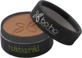 OAP 103 EArl Grey Oogschaduw Boho