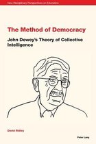 New Disciplinary Perspectives on Education-The Method of Democracy