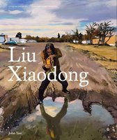 Contemporary Painters Series- Liu Xiaodong