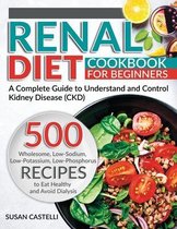 Renal Diet