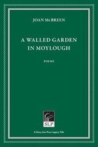 A Walled Garden in Moylough