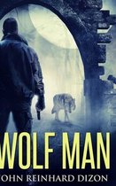 Wolf Man