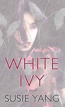 White Ivy