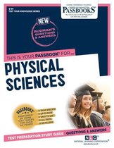 Physical Sciences