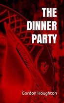 The Dinner Party