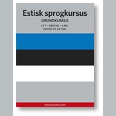 Estisk sprogkursus