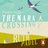 Poems from The Mara Crossing