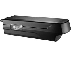 Giant Accu Canbus 36V 500Wh Carrier - 3 Pins