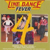LINE DANCE FEVER 4