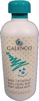 Galenco Baby Crèmebad 500ml