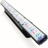 Philips iColor Cove QLX 30x LED RGB 24V 120gr 12" Medium Beam Angle BCX444