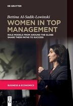 Women in Top management