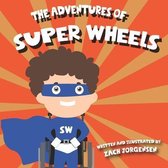 The Adventures of Super Wheels