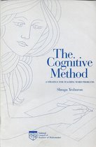 The Cognitive Method.