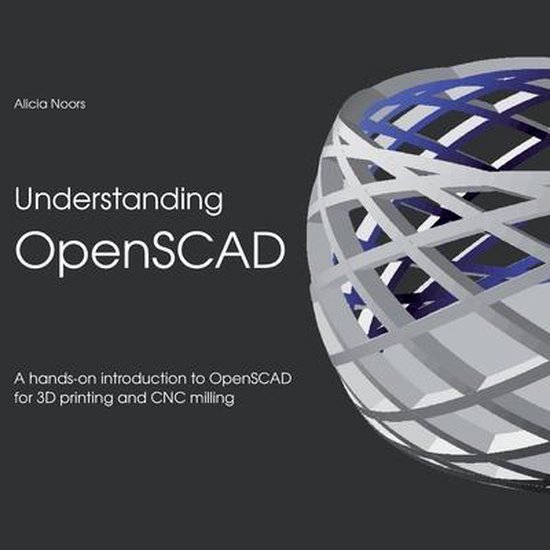 Understanding OpenSCAD