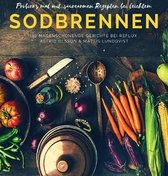 Probier's mal mit...saurearmen Rezepten bei leichtem Sodbrennen