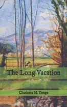 The Long Vacation