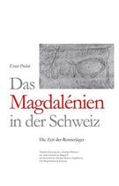Bücher Von Ernst Probst Über Die Steinzeit-Das Magdalénien in der Schweiz