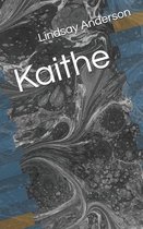 Kaithe