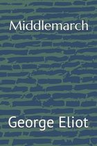 Middlemarch