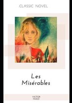 Les Miserables