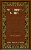 The Green Mouse - Original Edition