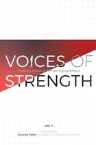 Voices of Strength