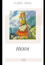 Heidi